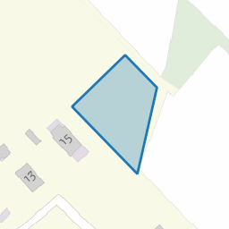 Perceel DVR00-A-1661