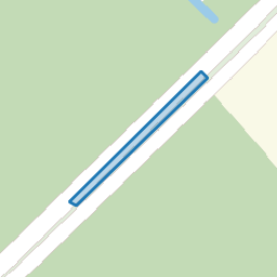 Perceel DVR00-A-1667