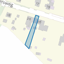 Perceel DVR00-A-1678