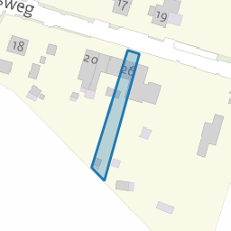 Perceel DVR00-A-1679