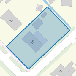 Perceel DVR00-A-1687