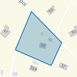 Perceel DVR00-A-1699