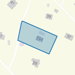 Perceel DVR00-A-1700