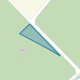 Perceel DVR00-A-1702