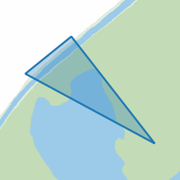 Perceel DVR00-A-1704