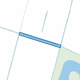 Perceel DVR00-A-1706