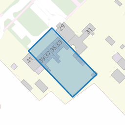 Perceel DVR00-A-1717