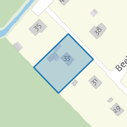 Perceel DVR00-A-1724