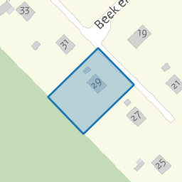 Perceel DVR00-A-1726