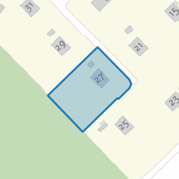 Perceel DVR00-A-1727