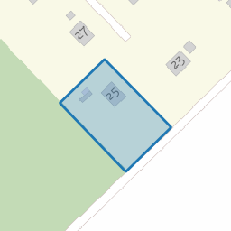 Perceel DVR00-A-1728