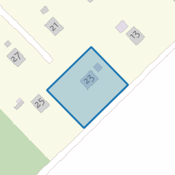 Perceel DVR00-A-1729