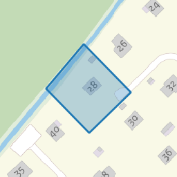 Perceel DVR00-A-1737