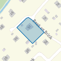 Perceel DVR00-A-1741