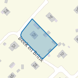 Perceel DVR00-A-1744