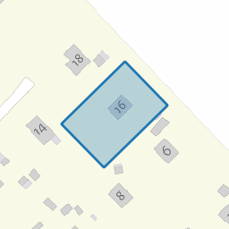 Perceel DVR00-A-1746