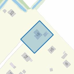 Perceel DVR00-A-1747