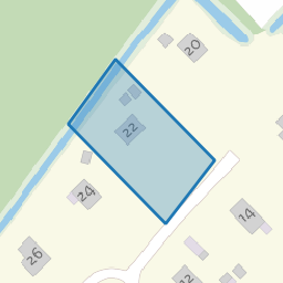 Perceel DVR00-A-1749