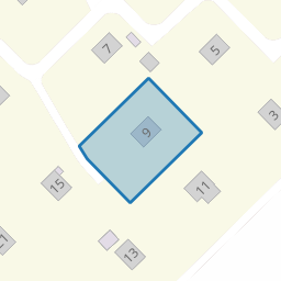 Perceel DVR00-A-1751