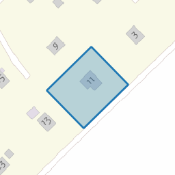 Perceel DVR00-A-1752