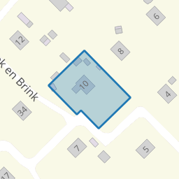 Perceel DVR00-A-1755