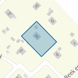 Perceel DVR00-A-1756