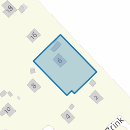 Perceel DVR00-A-1757