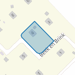 Perceel DVR00-A-1759