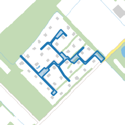 Perceel DVR00-A-1761