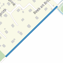 Perceel DVR00-A-1762