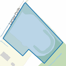 Perceel DVR00-A-1765