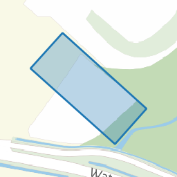 Perceel DVR00-A-1766