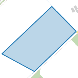 Perceel DVR00-A-1768