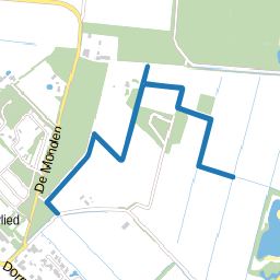 Perceel DVR00-A-1774