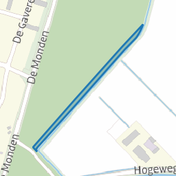 Perceel DVR00-A-1775