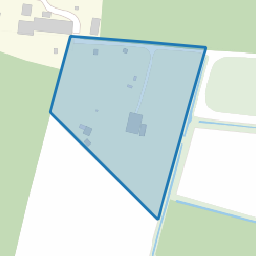 Perceel DVR00-A-1780