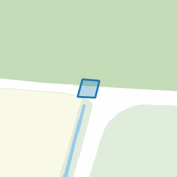 Perceel DVR00-A-1781