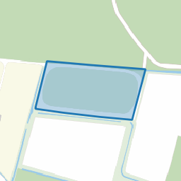 Perceel DVR00-A-1782