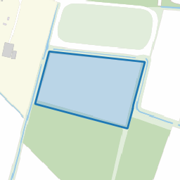 Perceel DVR00-A-1783