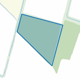 Perceel DVR00-A-1784