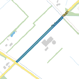 Perceel DVR00-A-1789