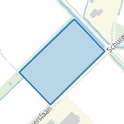 Perceel DVR00-A-1790