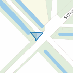 Perceel DVR00-A-1792