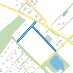 Perceel DVR00-A-1805