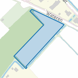 Perceel DVR00-A-1806