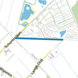 Perceel DVR00-A-1810