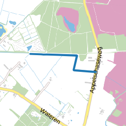 Perceel DVR00-A-1814