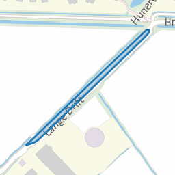 Perceel DVR00-A-1822