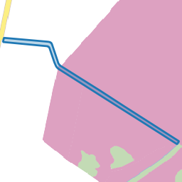 Perceel DVR00-A-1823