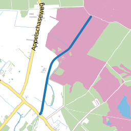 Perceel DVR00-A-1824